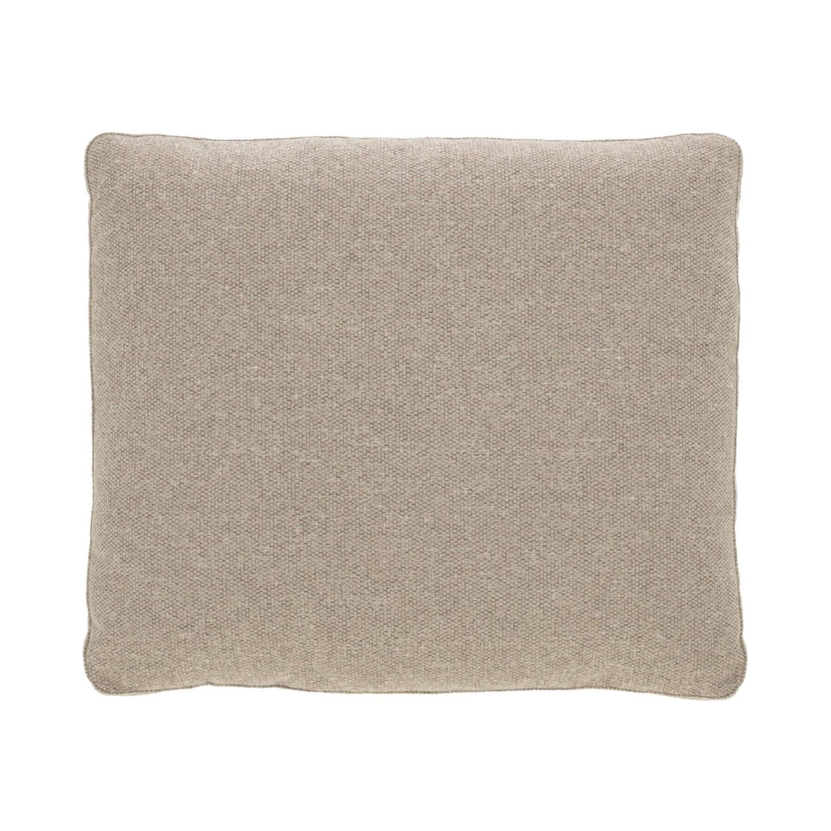 Se KAVE HOME Blok pude - beige stof (50x60) ❤ Kæmpe udvalg i Kave Home - Køb online på udsalg og tilbud lige nu ❤ Meget billig fragt og hurtig levering: 1 - 2 hverdage - Varenummer: Boboonline-96250 og barcode / Ean: 8433840593111 på lager - Udsalg på Interiør,Puder, dyner, betræk, hynder og skind,Pyntepuder,
Interiør,
Puder, dyner, betræk, hynder og skind, Spar op til 51% - Over 785 kendte brands på udsalg
