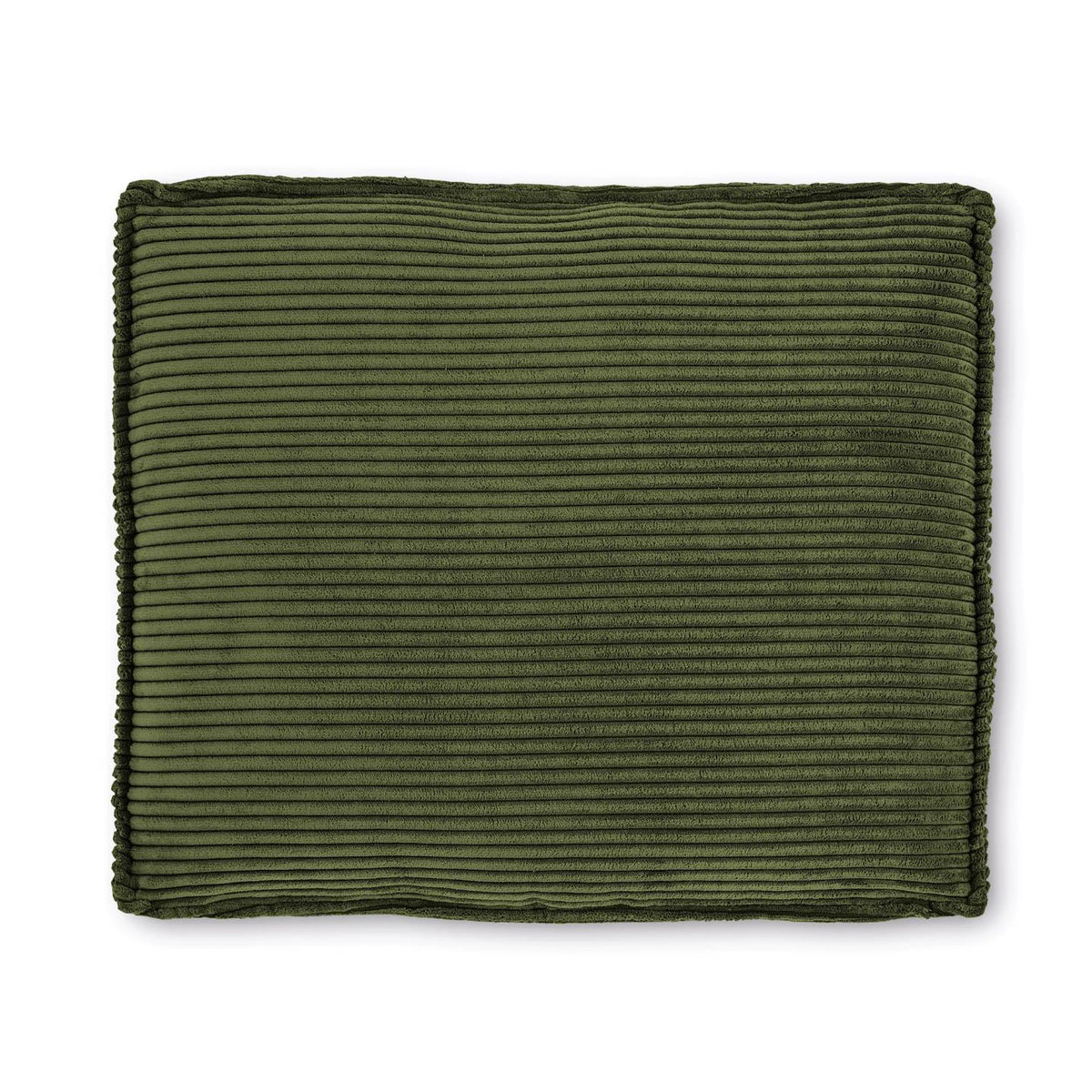 Se KAVE HOME Blok corduroy pude, rektangulær - grøn fløjl (50x60) ❤ Kæmpe udvalg i Kave Home - Køb online på udsalg og tilbud lige nu ❤ Meget billig fragt og hurtig levering - Varenummer: Boboonline-68658 og barcode / Ean: 8433840717036 på lager - Udsalg på Interiør,Puder, dyner, betræk, hynder og skind,Pyntepuder,
Puder, dyner, betræk, hynder og skind,
Velour- og fløjlsmøbler,
Puder, dyner, betræk, hynder o Op til 61% rabat - Mere end 1.329 populære mærker på udsalg