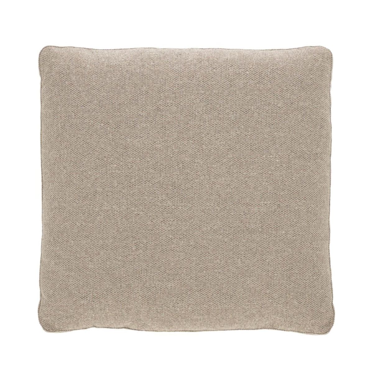 Se KAVE HOME Blok pude, kvadratisk - beige chenille (60x60) ❤ Kæmpe udvalg i Kave Home - Køb online på udsalg og tilbud lige nu ❤ Meget billig fragt og hurtig levering: 1 - 2 hverdage - Varenummer: Boboonline-117474 og barcode / Ean: 8433840887395 på lager - Udsalg på Interiør,Puder, dyner, betræk, hynder og skind,Pyntepuder,
Interiør,
Puder, dyner, betræk, hynder og skind Spar op til 51% - Over 785 kendte brands på udsalg