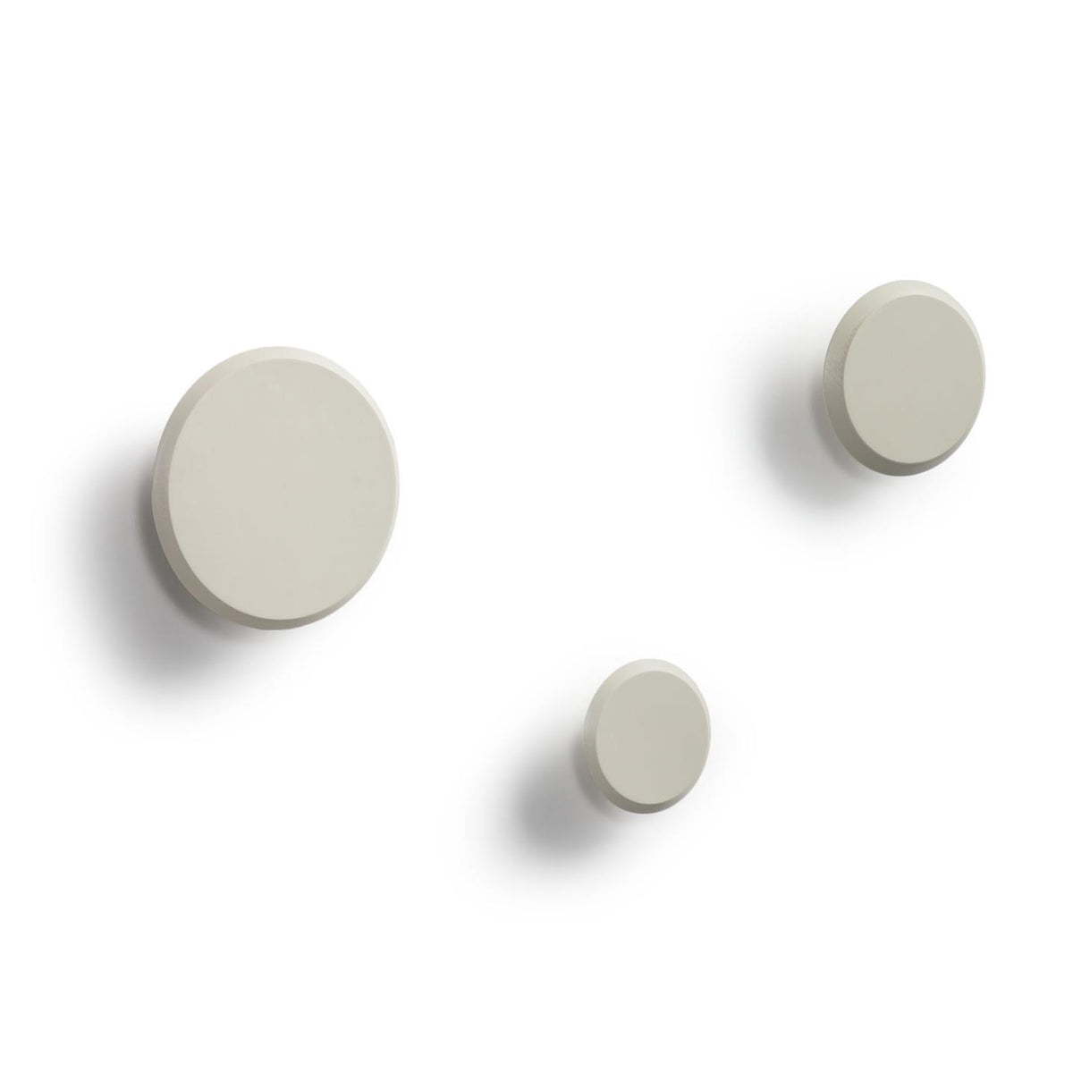 Se KAVE HOME Nadua knage - beige bøgetræ (sæt med 3) ❤ Kæmpe udvalg i Kave Home - Køb online på udsalg og tilbud lige nu ❤ Meget billig fragt og hurtig levering: 1 - 2 hverdage - Varenummer: Boboonline-95749 og barcode / Ean: 8433840593753 på lager - Udsalg på Møbler,Knagerækker,
Møbler,
Entré,
Knager til entré, Spar op til 51% - Over 785 kendte brands på udsalg