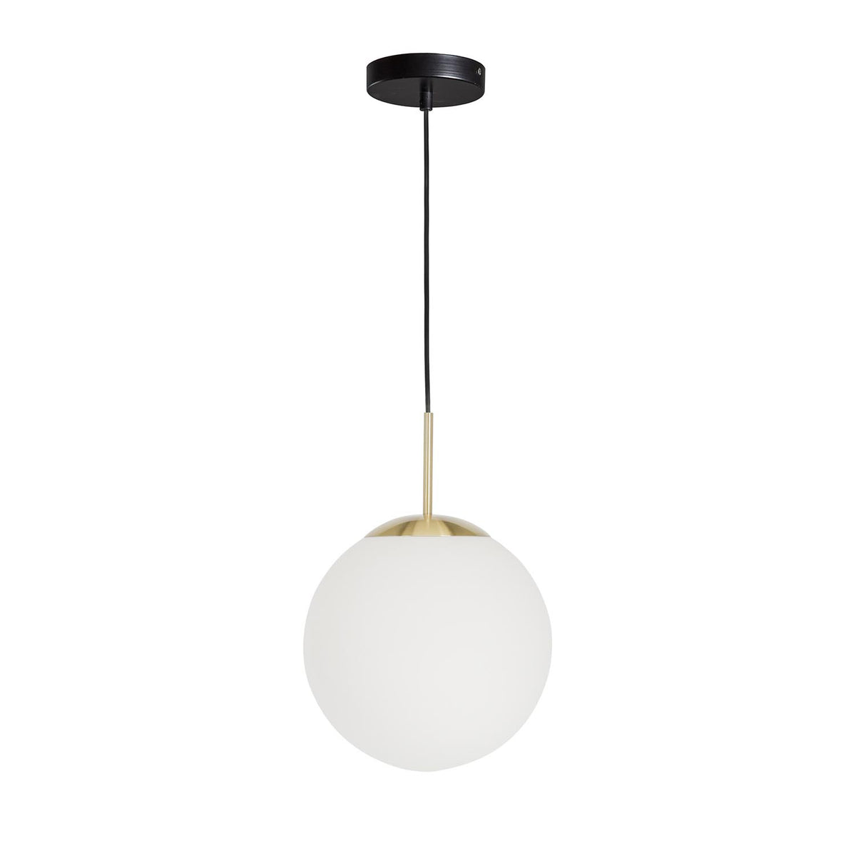 Se KAVE HOME Mahala loftlampe - hvid glas og messing stål ❤ Kæmpe udvalg i Kave Home - Køb online på udsalg og tilbud lige nu ❤ Super billig fragt og lynhurtig levering - Varenummer: Boboonline-52594 og barcode / Ean: 8433840605364 på lager - Udsalg på Interiør,Belysning,Lamper,Loftlamper,
Pendler,
Glaslamper,
Belysning,
Belysning,
Lamp Op til 61% rabat - Mere end 1.329 populære mærker på udsalg