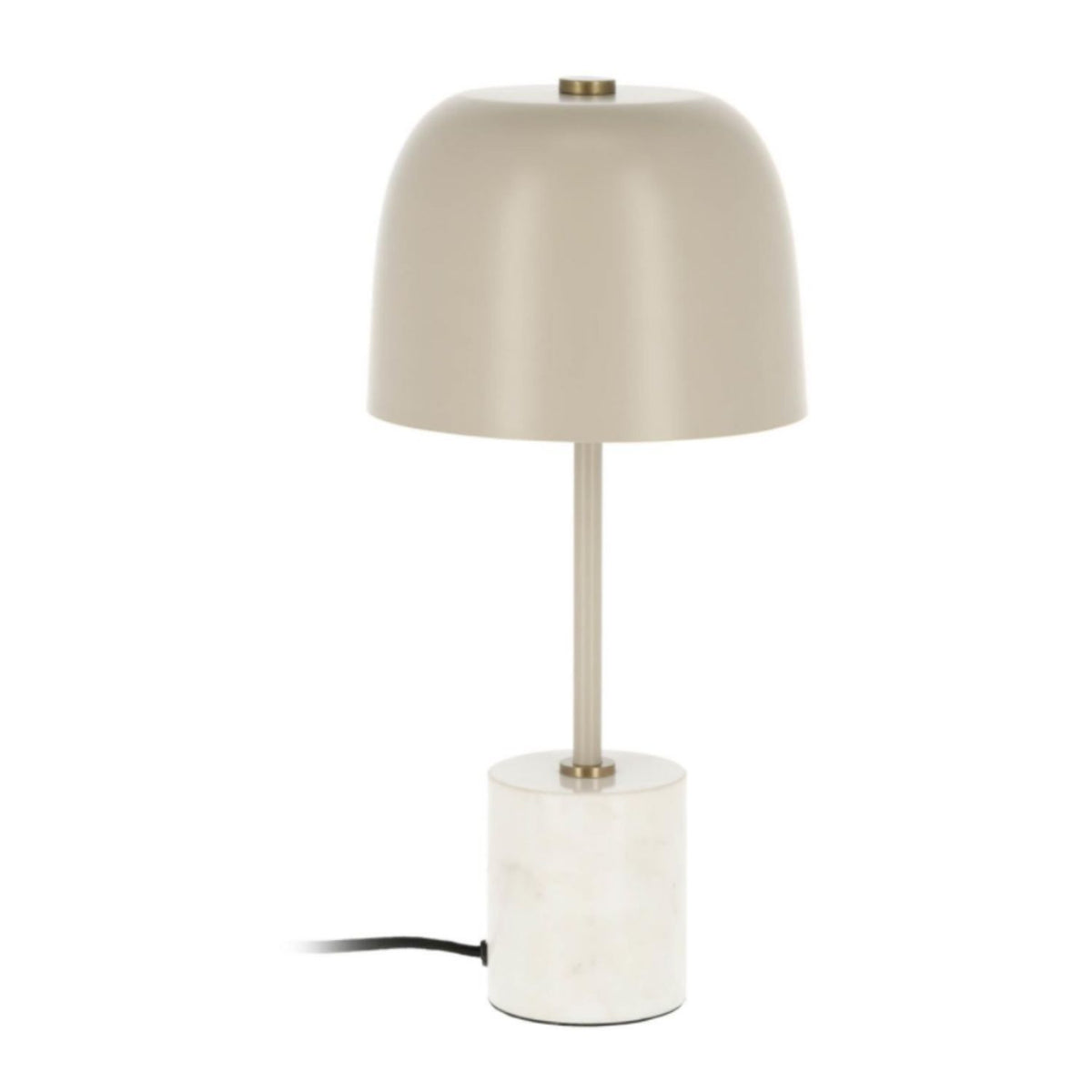 Se KAVE HOME Alish bordlampe - beige marmor og metal ❤ Kæmpe udvalg i Kave Home - Køb online på udsalg og tilbud lige nu ❤ Hurtig levering til lave fragtpriser - Varenummer: Boboonline-54040 og barcode / Ean: 8433840606675 på lager - Udsalg på Interiør,Belysning,Lamper,Bordlamper,
Natbordslamper,
Sengelamper,
Belysning,
Belysning, Store besparelser – op til 67% - Shop over 2.281 kendte brands på udsalg