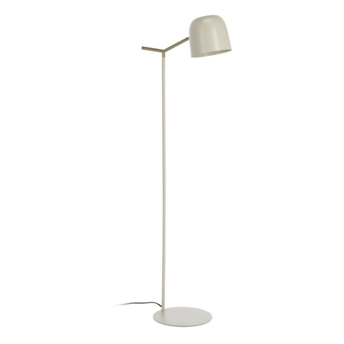 Se KAVE HOME Alish gulvlampe - beige metal ❤ Kæmpe udvalg i Kave Home - Køb online på udsalg og tilbud lige nu ❤ Super billig fragt og lynhurtig levering - Varenummer: Boboonline-54044 og barcode / Ean: 8433840606804 på lager - Udsalg på Interiør,Belysning,Lamper,Gulvlamper og standerlamper,
Belysning,
Belysning,
Lamper,
Lamper til stuen, Op til 61% rabat - Kendte mærker på udsalg – over 1.329 brands