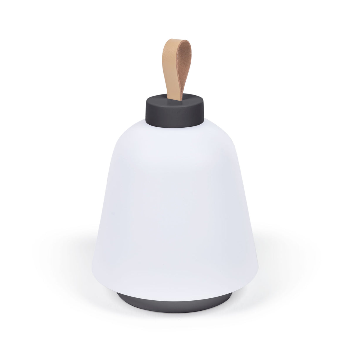 Se KAVE HOME Udiya bærbar bordlampe - polyethylen og sort metal ❤ Kæmpe udvalg i Kave Home - Køb online på udsalg og tilbud lige nu ❤ Meget billig fragt og hurtig levering: 1 - 2 hverdage - Varenummer: Boboonline-110251 og barcode / Ean: 8433840716343 på lager - Udsalg på Interiør,Belysning,Lamper,Bordlamper,
Billige lamper,
Billige bordlamper,
Interiør,
Belysning, Spar op til 51% - Over 785 kendte brands på udsalg