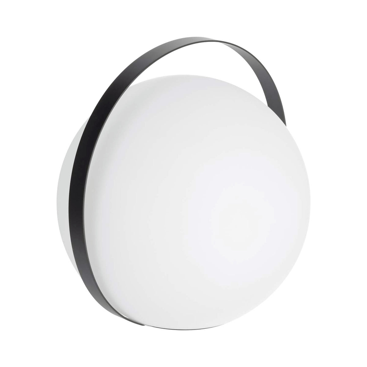 Se KAVE HOME Dinesh bordlampe, ledningsfri - hvidt polyethylen og sort stål (33x34) ❤ Kæmpe udvalg i Kave Home - Køb online på udsalg og tilbud lige nu ❤ Meget billig fragt og hurtig levering: 1 - 2 hverdage - Varenummer: Boboonline-60486 og barcode / Ean: 8433840636863 på lager - Udsalg på Interiør,Belysning,Lamper,Bordlamper,
Udendørsbelysning,
Natbordslamper,
Sengelamper,
Belysning, Spar op til 51% - Over 785 kendte brands på udsalg