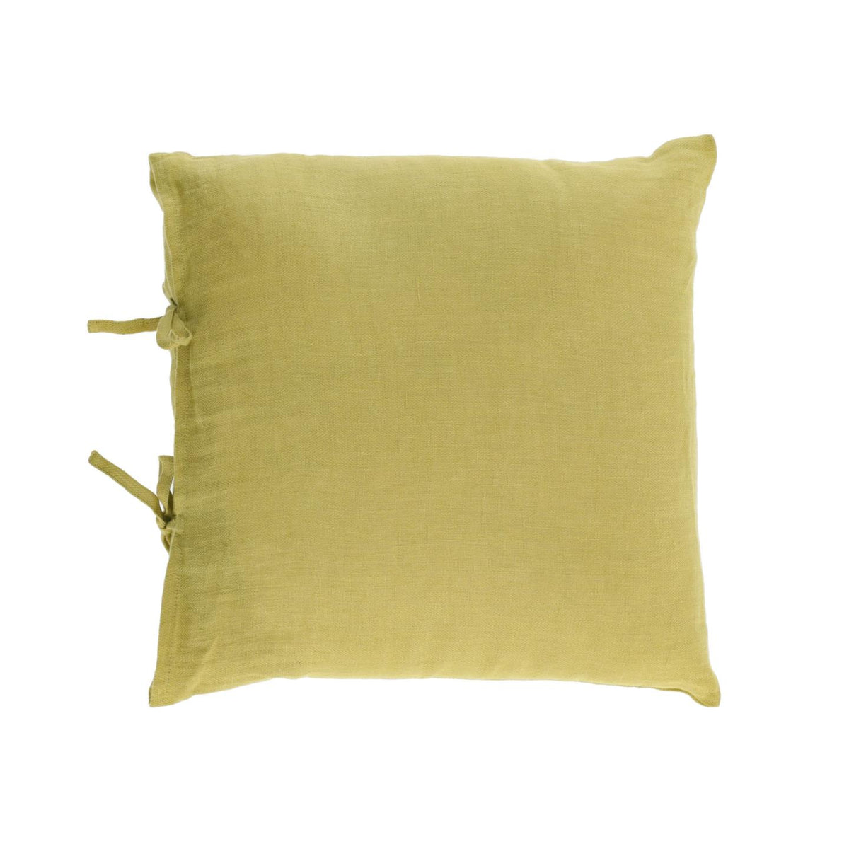 Se KAVE HOME Tazu pudebetræk, kvadratisk - grøn hør (45x45) ❤ Kæmpe udvalg i Kave Home - Køb online på udsalg og tilbud lige nu ❤ Meget billig fragt og hurtig levering: 1 - 2 hverdage - Varenummer: Boboonline-95295 og barcode / Ean: 8433840655123 på lager - Udsalg på Interiør,Puder, dyner, betræk, hynder og skind,Pudebetræk og monteringspuder,
Interiør,
Puder, dyner, betræk, hynder og skind,
Juli deals, Spar op til 51% - Over 785 kendte brands på udsalg