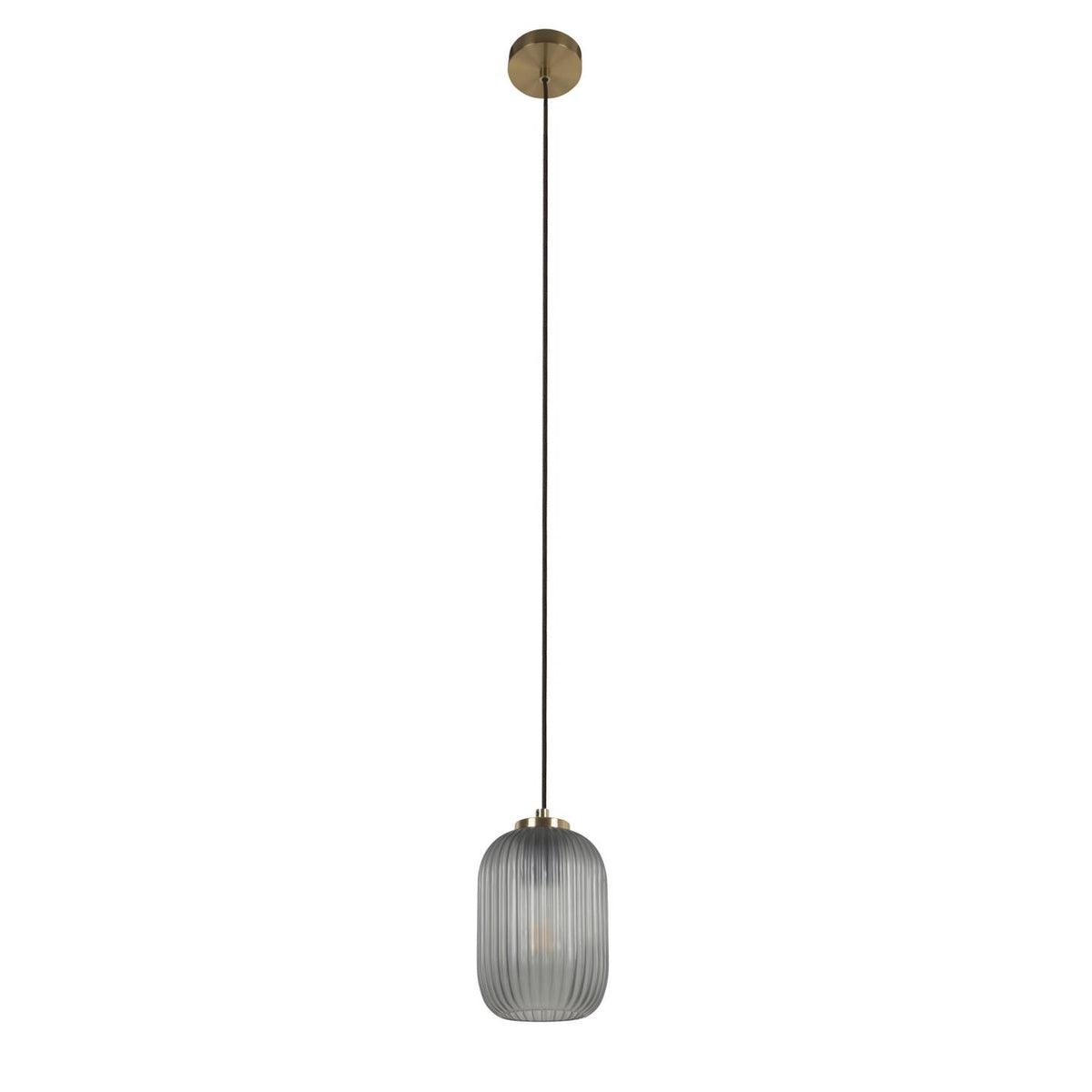 Se KAVE HOME Hestia loftlampe - grå glas og messing metal ❤ Kæmpe udvalg i Kave Home - Køb online på udsalg og tilbud lige nu ❤ Billig fragt • Hurtig levering - Varenummer: Boboonline-68629 og barcode / Ean: 8433840671741 på lager - Udsalg på Interiør,Belysning,Lamper,Loftlamper,
Pendler,
Belysning,
Lamper,
Lamper til stuen,
D Spar helt op til 79% - Kæmpe udsalg på over 739 brands