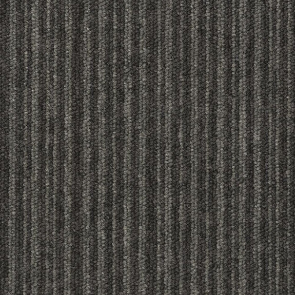Tarkett DESSO Essence Stripe tæppeflise AA91 9502 med striber