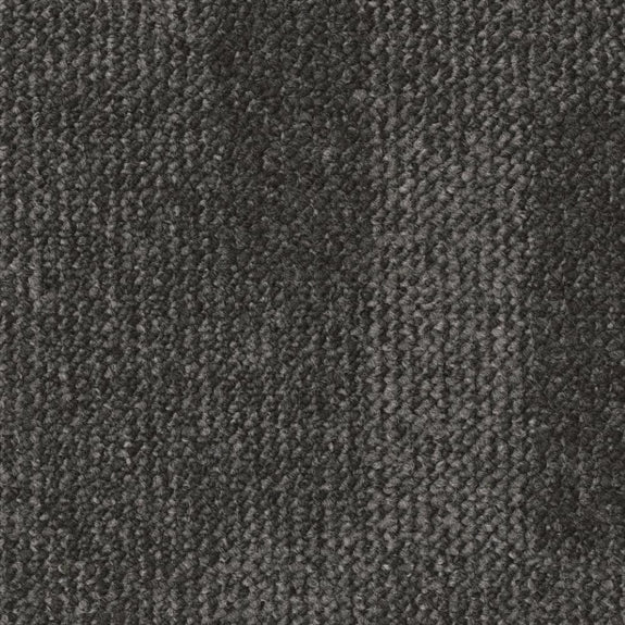 Tarkett DESSO Essence Maze tæppeflise AA93 9513 med geometrisk mønster