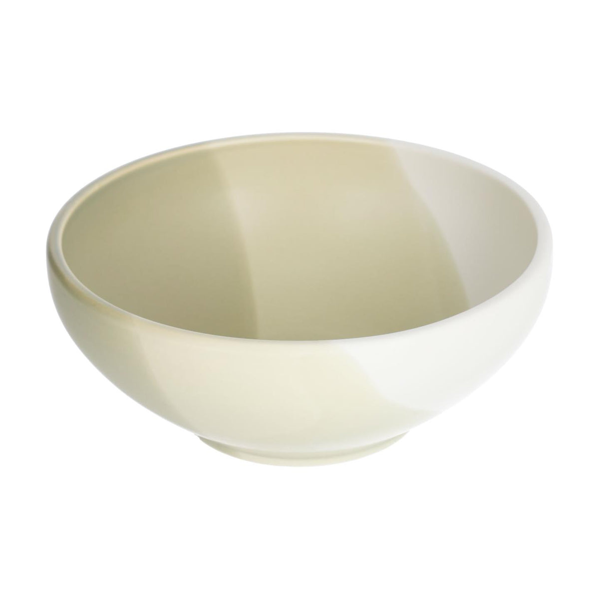 Se KAVE HOME Sayuri stor skål - grøn og hvid porcelæn (Ø24,3) ❤ Kæmpe udvalg i Kave Home - Køb online på udsalg og tilbud lige nu ❤ Meget billig fragt og hurtig levering: 1 - 2 hverdage - Varenummer: Boboonline-95247 og barcode / Ean: 8433840679815 på lager - Udsalg på Interiør,Borddækning,Skåle,
Interiør,
Borddækning,
Køkken / Køkkenalrum,
Borddækning, Spar op til 51% - Over 785 kendte brands på udsalg