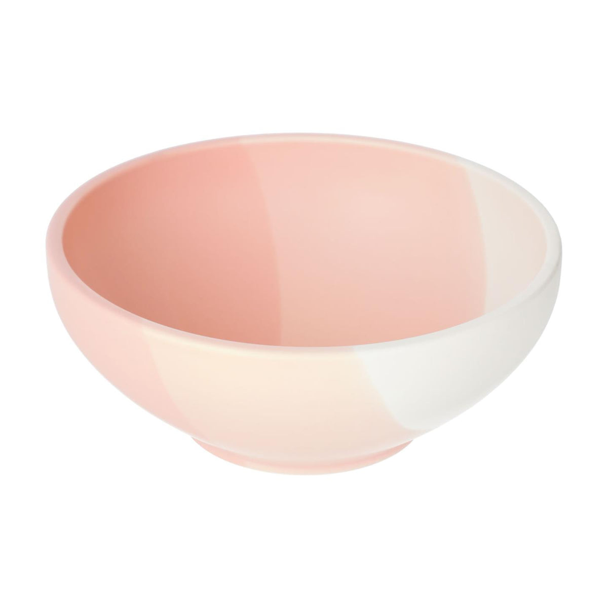 Se KAVE HOME Sayuri stor skål - lyserød og hvid porcelæn (Ø24,3) ❤ Kæmpe udvalg i Kave Home - Køb online på udsalg og tilbud lige nu ❤ Meget billig fragt og hurtig levering: 1 - 2 hverdage - Varenummer: Boboonline-95248 og barcode / Ean: 8433840679853 på lager - Udsalg på Interiør,Borddækning,Skåle,
Interiør,
Borddækning,
Køkken / Køkkenalrum,
Borddækning, Spar op til 51% - Over 785 kendte brands på udsalg