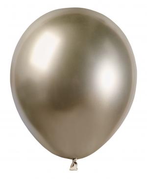 Se Glinsende Balloner Champagne 100 Stk. ✔ Kæmpe udvalg i Godan - Køb online på udsalg og tilbud lige nu ✔ Super billig fragt og lynhurtig levering - Varenummer: Barlife-697732 og 8021886058512 på lager - Udsalg på Fest - Balloner - Latex Ballon Op til 57% rabat - Over 2.739 mærker samlet ét sted