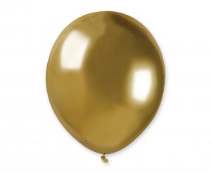 Se Glinsende Balloner Guld / 100 Stk. ✔ Kæmpe udvalg i Godan - Køb online på udsalg og tilbud lige nu ✔ Billig fragt og hurtig levering - Varenummer: Barlife-697733 og 8021886058819 på lager - Udsalg på Sommersales2026 Spar helt op til 79% - Find dine favoritter blandt 2.739 mærker