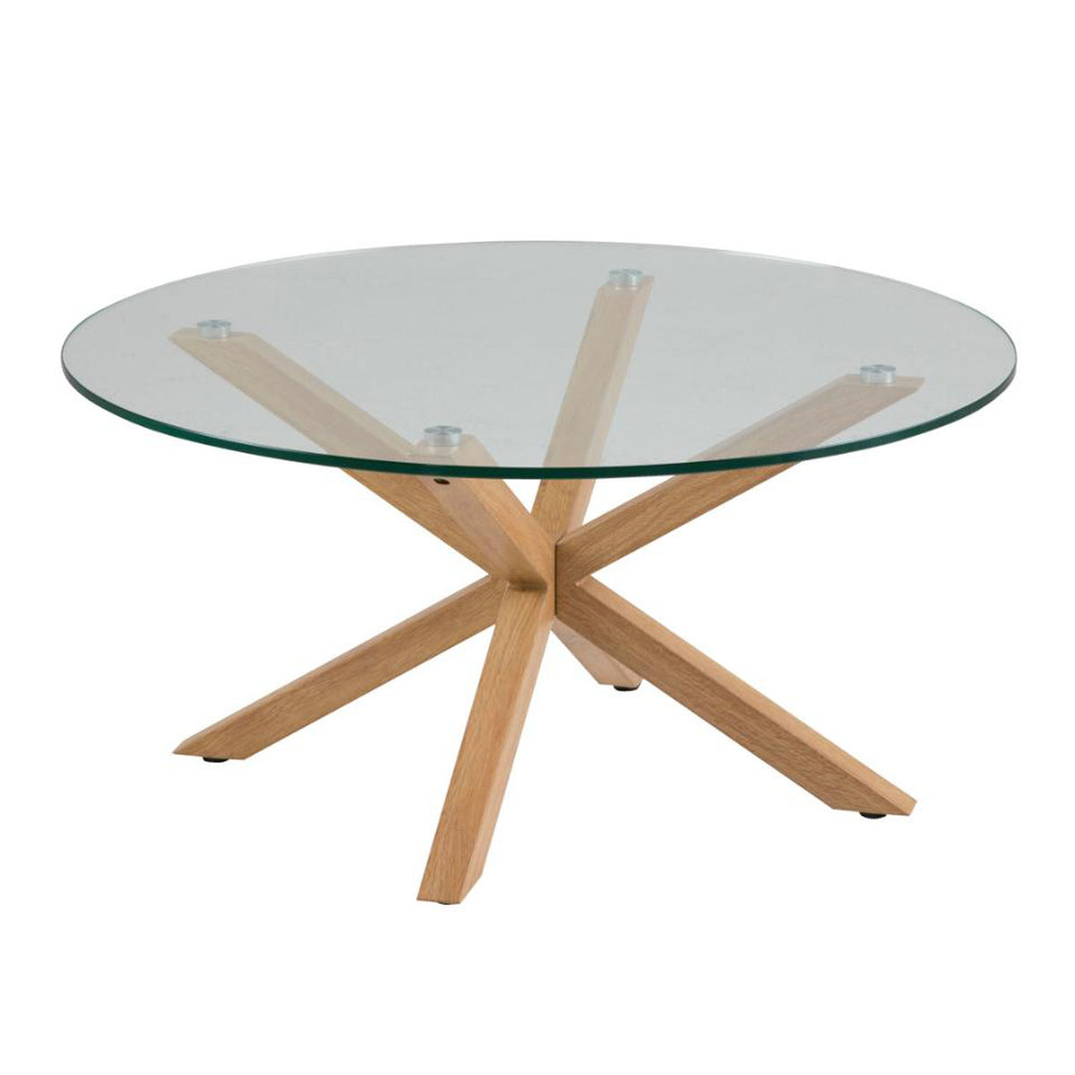 Se ACT NORDIC Heaven sofabord, rund - klar glas og egefolie metal (Ø82) ❤ Kæmpe udvalg i Act Nordic - Køb online på udsalg og tilbud lige nu ❤ Lav fragtpris og hurtig levering - Varenummer: Boboonline-69138 og barcode / Ean: 5705994972863 på lager - Udsalg på Møbler,Borde,Sofaborde,
Glas sofaborde,
Runde sofaborde,
Dagligstue,
Borde til stuen, Spar helt op til 79% - Over 739 kendte brands på udsalg