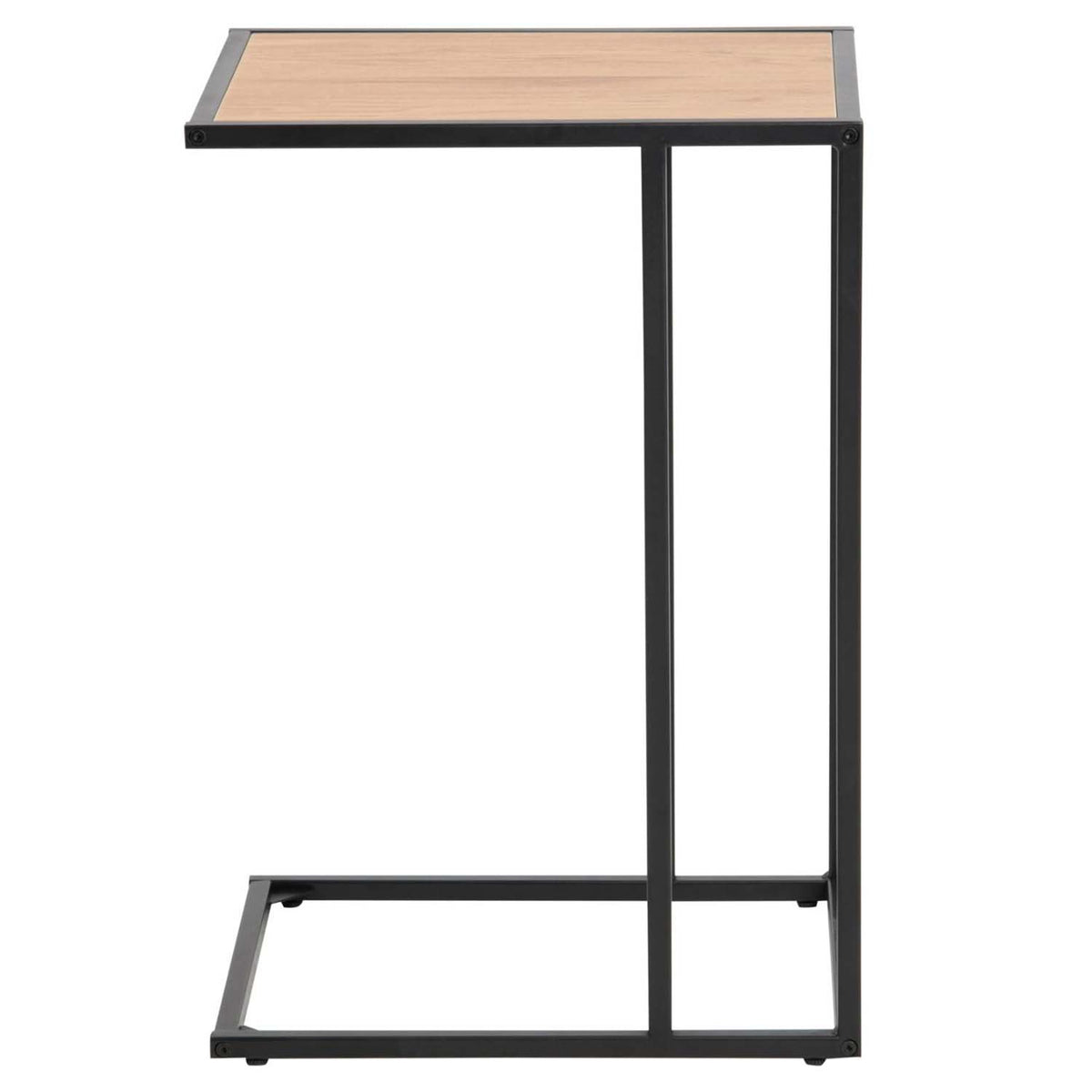 Se ACT NORDIC Seaford laptopbord - natur papir vildeg og sort metal (43x35) ❤ Kæmpe udvalg i Act Nordic - Køb online på udsalg og tilbud lige nu ❤ Meget billig fragt og hurtig levering - Varenummer: Boboonline-69423 og barcode / Ean: 5713941038708 på lager - Udsalg på Møbler,Borde,Hjørneborde og sideborde,
Borde,
Dagligstue,
Borde til stuen,
Møbler,
Ju Op til 57% rabat - Mere end 1.329 populære mærker på udsalg