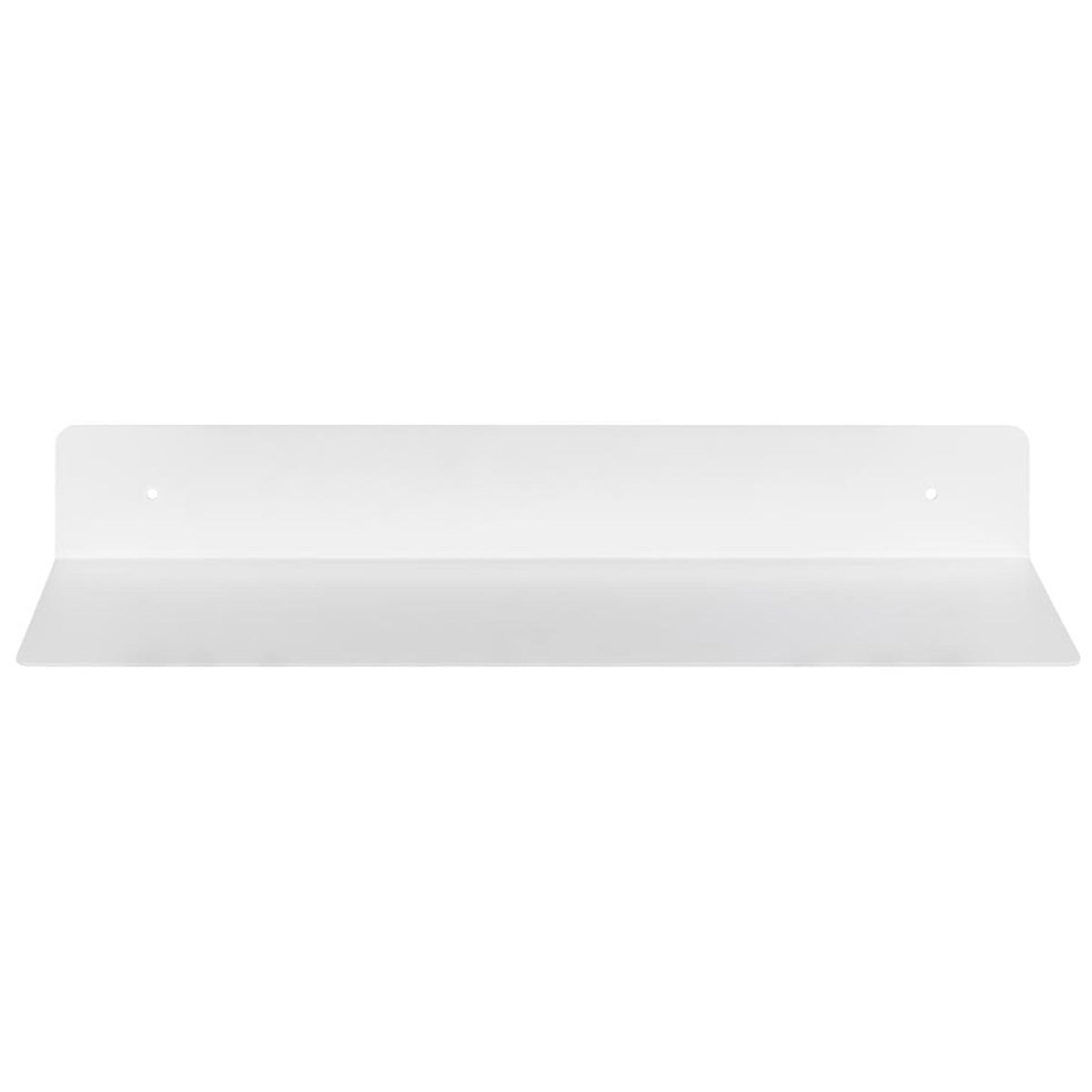 Se ACT NORDIC Joliet væghylde metal - hvid metal ❤ Kæmpe udvalg i Act Nordic - Køb online på udsalg og tilbud lige nu ❤ Billig fragt • Hurtig levering - Varenummer: Boboonline-68413 og barcode / Ean: 5713941195142 på lager - Udsalg på Møbler,Hylder,Væghylder,
Hylder til stuen,
Indretning af studiebolig,
Møbler,
Samarbejdspartnere - B varer, Op til 61% rabat - Kendte mærker på udsalg – over 1.329 brands