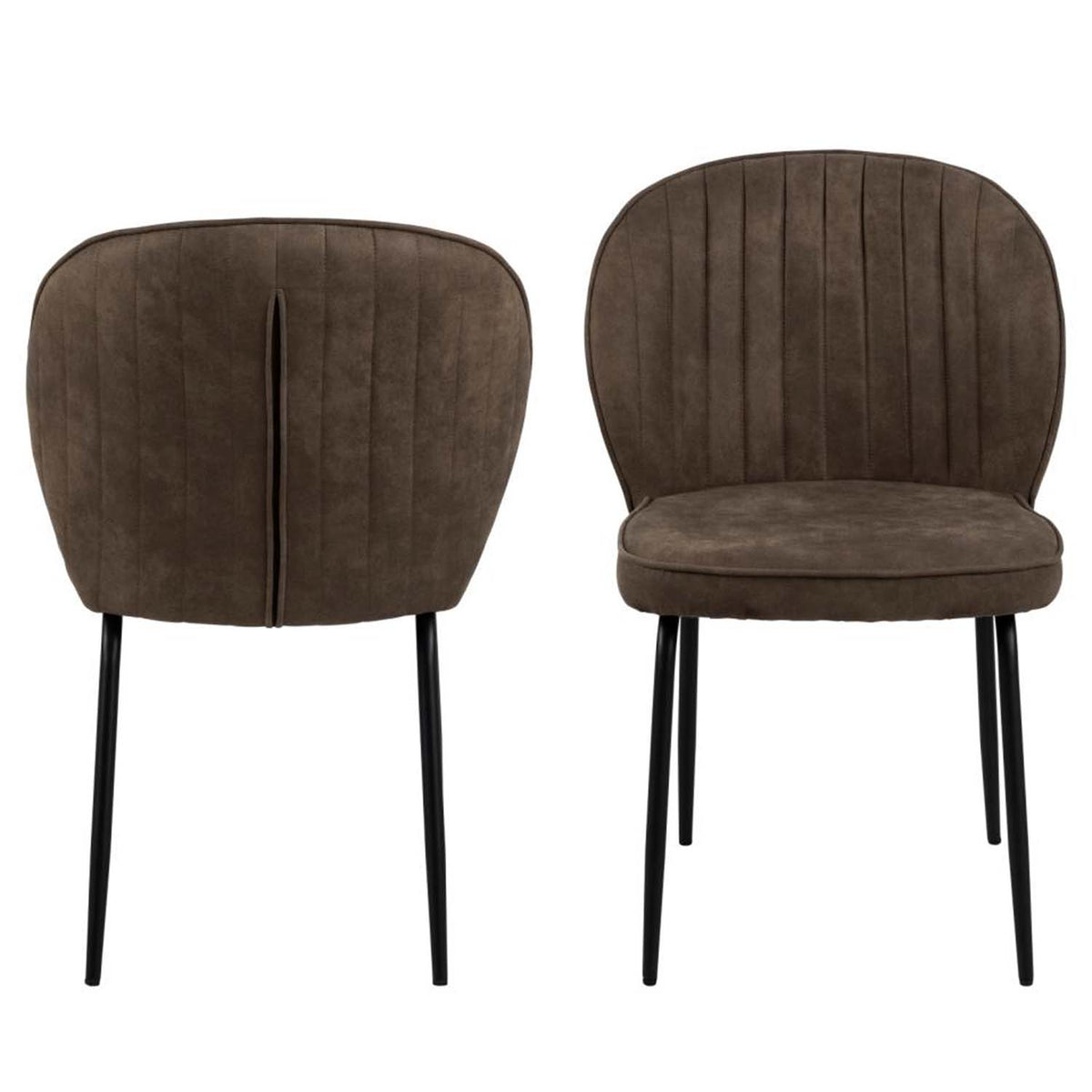 Se ACT NORDIC Patricia spisebordsstol - lysebrun polyester og sort metal ❤ Kæmpe udvalg i Act Nordic - Køb online på udsalg og tilbud lige nu ❤ Billig fragt • Hurtig levering - Varenummer: Boboonline-69517 og barcode / Ean: 5713941201652 på lager - Udsalg på Møbler,Stole,Spisebordsstole,
Køkkenstole,
Spisestue,
Møbler,
Samarbejdspartnere - B varer, Store besparelser – op til 77% - Store besparelser på over 2.281 brands