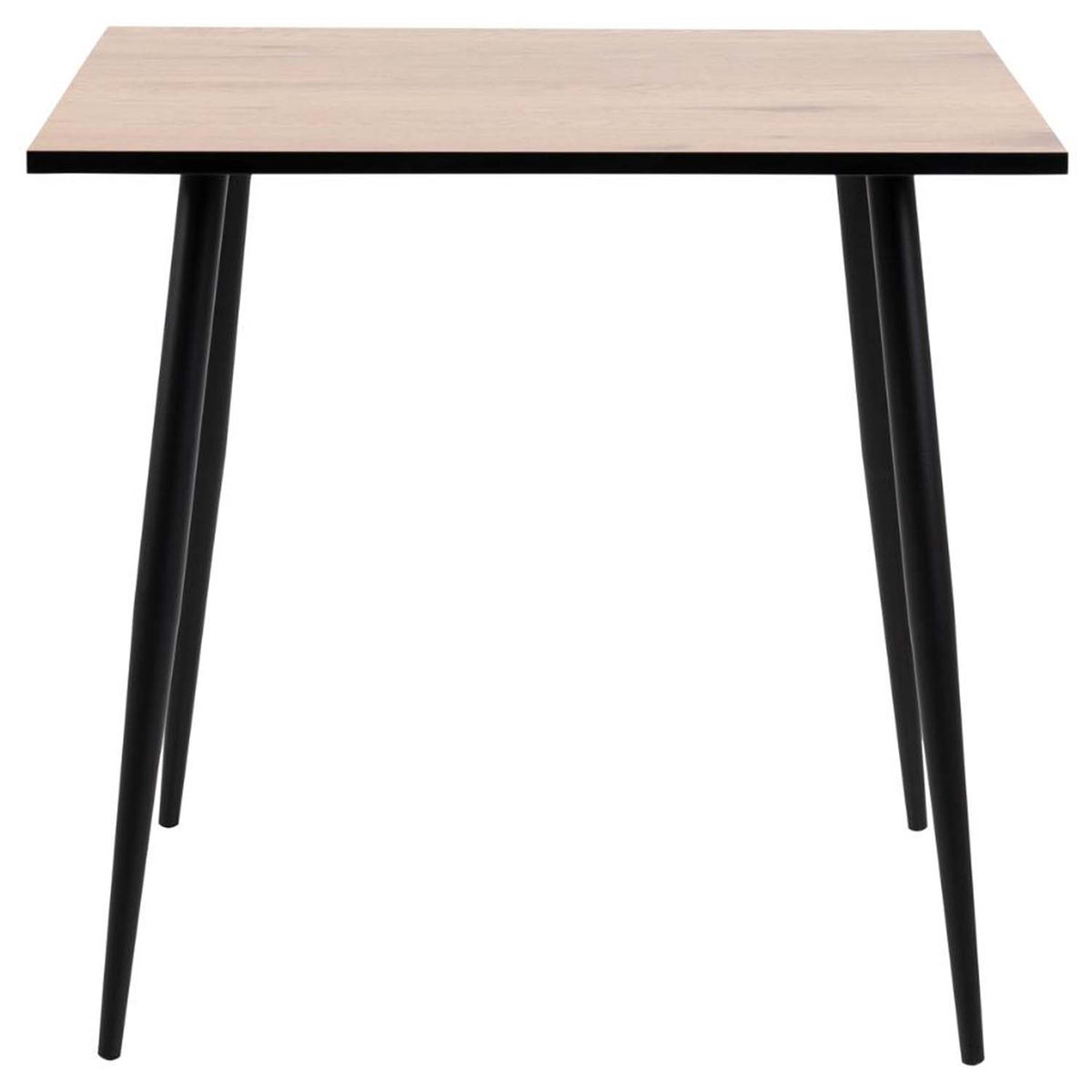 Se ACT NORDIC Wilma spisebord, kvadratisk - natur vildeg melamin og sort metal (80x80) ❤ Kæmpe udvalg i Act Nordic - Køb online på udsalg og tilbud lige nu ❤ Hurtig levering til lave fragtpriser - Varenummer: Boboonline-69444 og barcode / Ean: 5713941117342 på lager - Udsalg på Møbler,Borde,Spiseborde,
Billige spiseborde,
Små spiseborde,
Spisestue,
Indretning af studiebolig, Spar helt op til 57% - Stort udsalg på over 739 brands