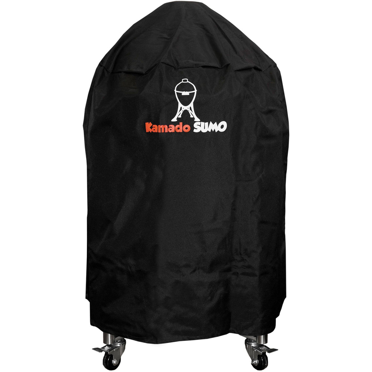 Betræk til Kamado Sumo Signature Pro grill