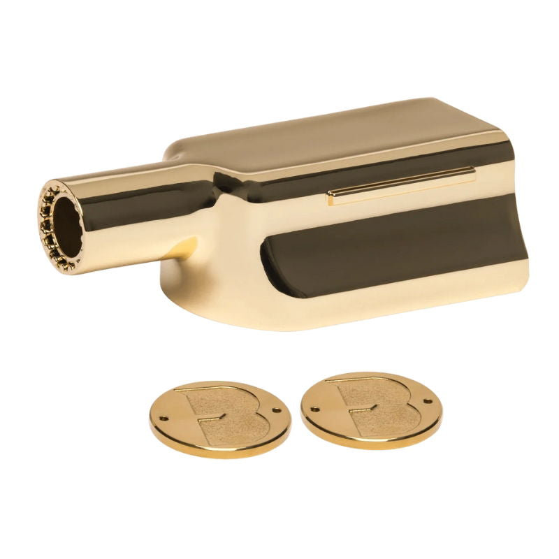 Se Flavour Blaster Mundstykke i Guld ✔ Kæmpe udvalg i Flavour blaster - Køb online på udsalg og tilbud lige nu ✔ Meget billig fragt og hurtig levering - Varenummer: Barlife-1475371 og på lager - Udsalg på Op til 63% rabat - Over 1.329 mærker på online udsalg