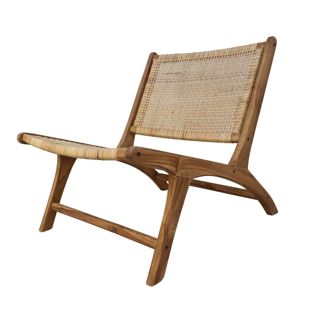 Se HSM COLLECTION loungestol - natur rattan og natur teaktræ ❤ Kæmpe udvalg i HSM collection - Køb online på udsalg og tilbud lige nu ❤ Lav fragtpris og hurtig levering - Varenummer: Boboonline-71217 og barcode / Ean: 8720246320848 på lager - Udsalg på Møbler,Stole,Loungestole,
Stole,
Dagligstue,
Stole til stuen,
Teaktræsmøbler,
Stole i Op til 63% rabat - Over 1.329 brands på online udsalg