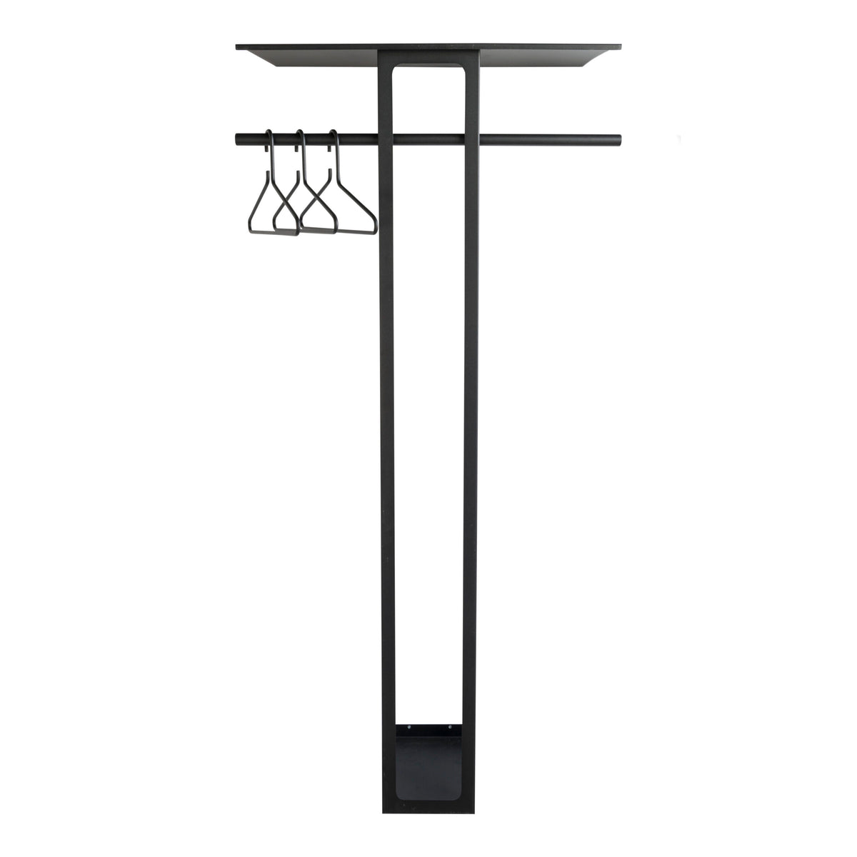 Se SPINDER DESIGN Ando knagerække, stor - sort stål (B:70) ❤ Kæmpe udvalg i Spinder Design - Køb online på udsalg og tilbud lige nu ❤ Meget billig fragt og hurtig levering: 1 - 2 hverdage - Varenummer: Boboonline-81717 og barcode / Ean: 8712077116264 på lager - Udsalg på Møbler,Knagerækker,
Entré,
Knager til entré,
Møbler,
Samarbejdspartnere - B varer, Spar op til 51% - Over 785 kendte brands på udsalg