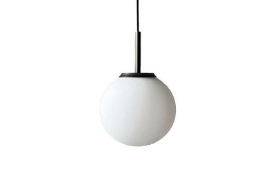 Se billige Antidark Palla P135 lamper på udsalg! Stort udvalg, tilbud og hurtig levering. Spar op til 58% på over 1354 designmærker.