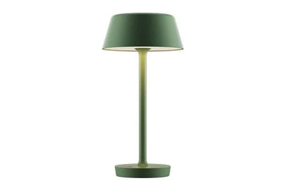 Se Companion Big T2 - Grøn på udsalg! Billig fragt & hurtig levering (1-2 hverdage). Køb online nu og spar op til 56% på spot og lamper. Over 1354 designmærker på tilbud!