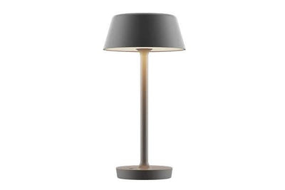 Se Companion Big T2 - Sort / Alu på udsalg! Billig fragt & hurtig levering (1-2 dage). Spar op til 57% på spot og lamper. Over 1354 designmærker på tilbud. Køb nu!