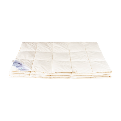 Se billigt tilbud på KIRUNA Kapokdyne helårs - 140×220 cm! Spar op til 59% på udsalg. Hurtig levering: 1-2 hverdage. Køb online nu!