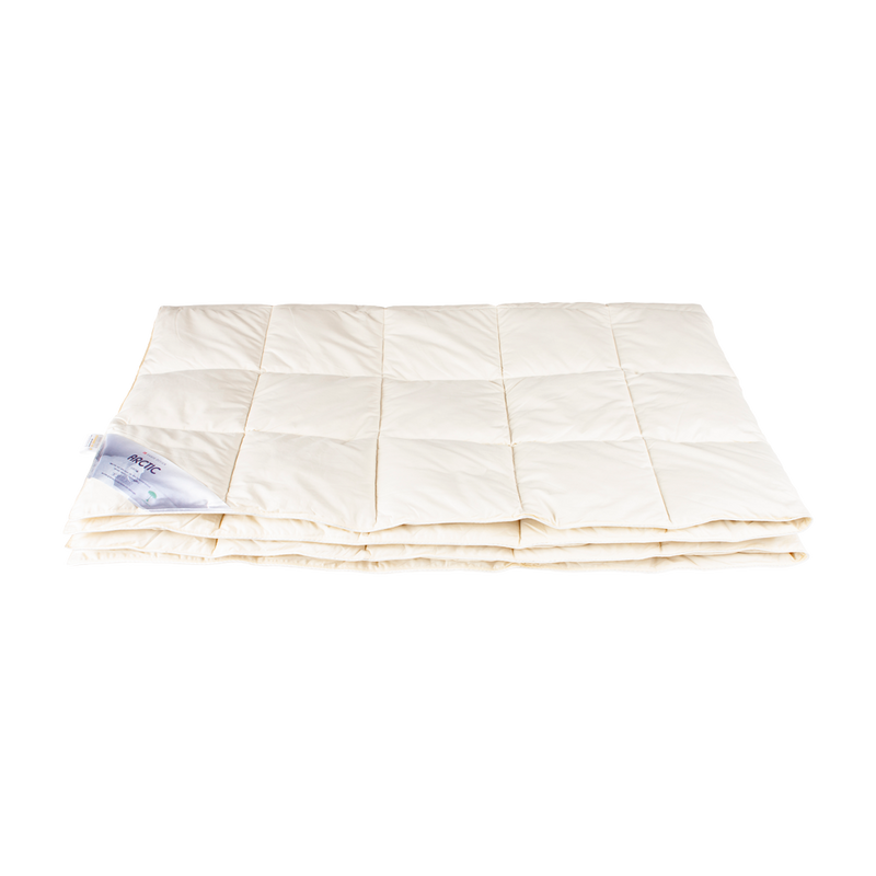 Se billigt tilbud på KIRUNA Kapokdyne helårs - 140×220 cm! Spar op til 59% på udsalg. Hurtig levering: 1-2 hverdage. Køb online nu!