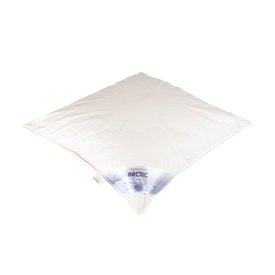 Se KIRUNA Kombipude 60x63 cm på tilbud! Billig fragt & hurtig levering (1-2 dage). Spar op til 51% på udsalg. Over 1354 mærker.