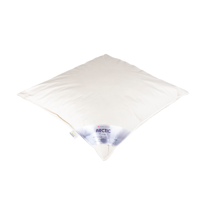 Se KIRUNA Kombipude 60x63 cm på tilbud! Billig fragt & hurtig levering (1-2 dage). Spar op til 51% på udsalg. Over 1354 mærker.
