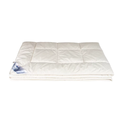 Se billigt tilbud på LAPLAND Uld Helårsdyne 140x220 cm! Udsalg på dyner, spar op til 65%. Hurtig levering, billig fragt. Køb online nu!
