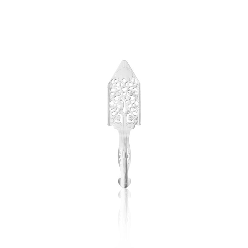 Se Absinthe Spoon ✔ Kæmpe udvalg i Bolig Magasin - Køb online på udsalg og tilbud lige nu ✔ Hurtig levering til lave fragtpriser - Varenummer: Barlife-1554601 og 5056288443522 på lager - Udsalg på Barudstyr Op til 61% rabat - Find tilbud fra over 2.739 mærker