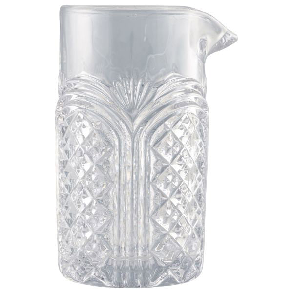 Se Astor Mixing Glas 50cl ✔ Kæmpe udvalg i Genware - Køb online på udsalg og tilbud lige nu ✔ Hurtig levering til lave fragtpriser - Varenummer: Barlife-632282 og 5020403402428 på lager - Udsalg på Glas - Glas til baren - Mixer glas Spar stort – op til 71% - Eksklusivt udsalg på over 2.739 mærker