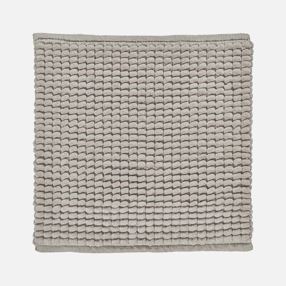 Se Aquanova AXEL Bademåtte - mange forskellige - Lys grå - 60x60 cm ❤ Kæmpe udvalg i Aquanova - Køb online på udsalg og tilbud lige nu ❤ Hurtig levering til lave fragtpriser - Varenummer: HomeFeeling-7900 - Udsalg på Alt til badeværelset - Bademåtte Store besparelser – op til 67% - Store besparelser på over 2.739 brands