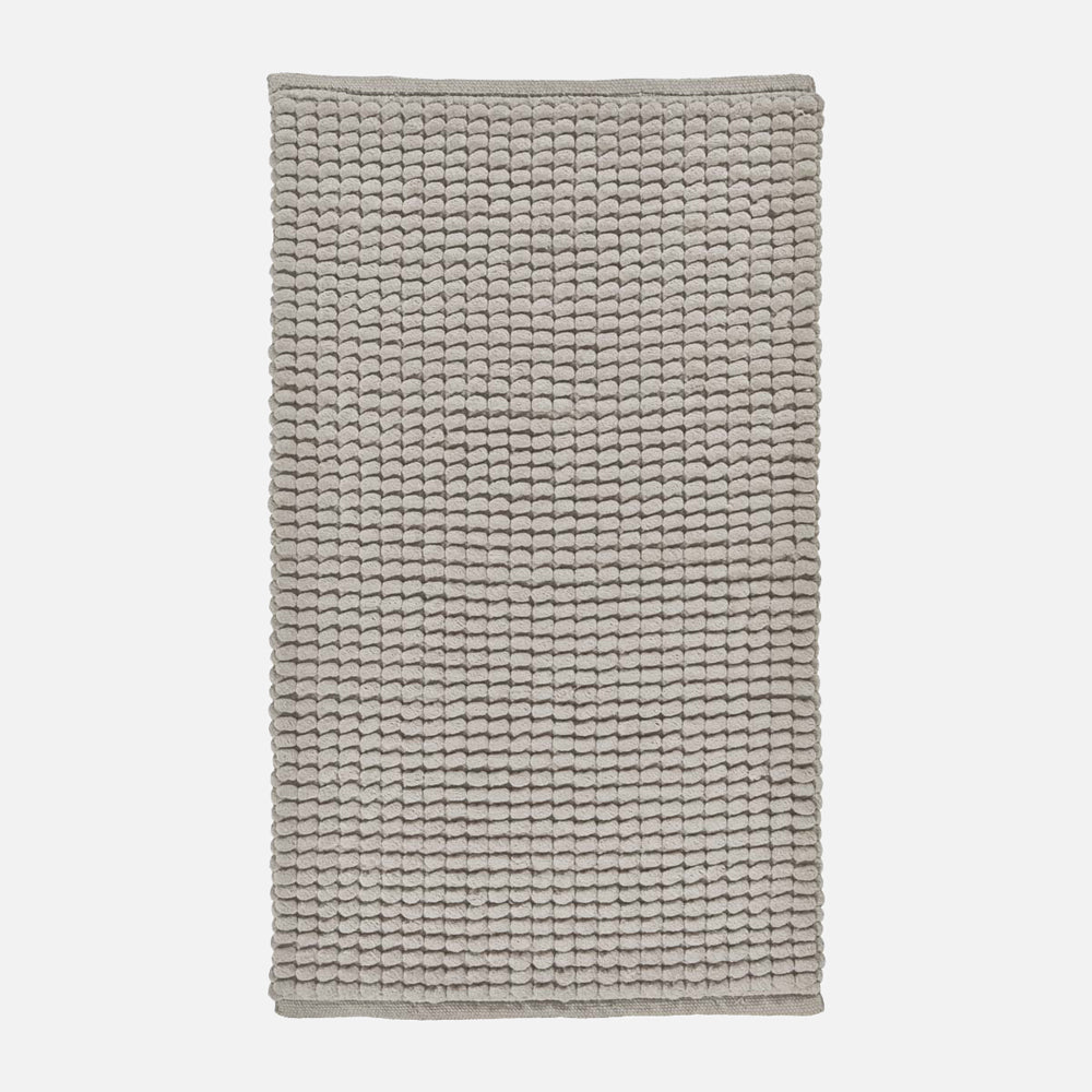 Se Aquanova AXEL Bademåtte - mange forskellige - Lys grå - 60x100 cm ❤ Kæmpe udvalg i Aquanova - Køb online på udsalg og tilbud lige nu ❤ Lav fragtpris og hurtig levering - Varenummer: HomeFeeling-7936 - Udsalg på Alt til badeværelset - Bademåtte Spar stort – op til 71% - Over 2.739 kendte brands på stort udsalg