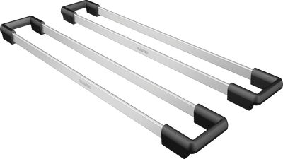 Se BLANCO ETAGON skinner rustfrit stål på udsalg! Stort udvalg, billige tilbud. Køb online nu! Hurtig levering, billig fragt. Varenummer: HOUZON-47467351867726. Spar op til 63% på Køkken/Bad.
