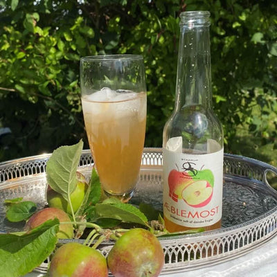 Se billige tilbud på Drikkeklar saft - Æblemost! Stort udvalg online i 3-nordic. Køb nu og få hurtig levering (1-2 hverdage) med billig fragt. Spar op til 61%!