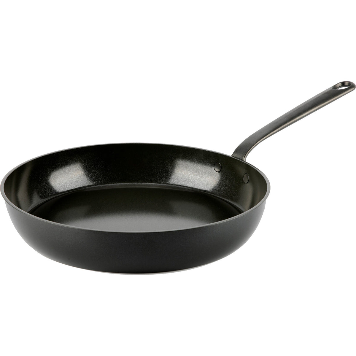 Greenpan Craft stegepande 30 cm med keramisk belægning