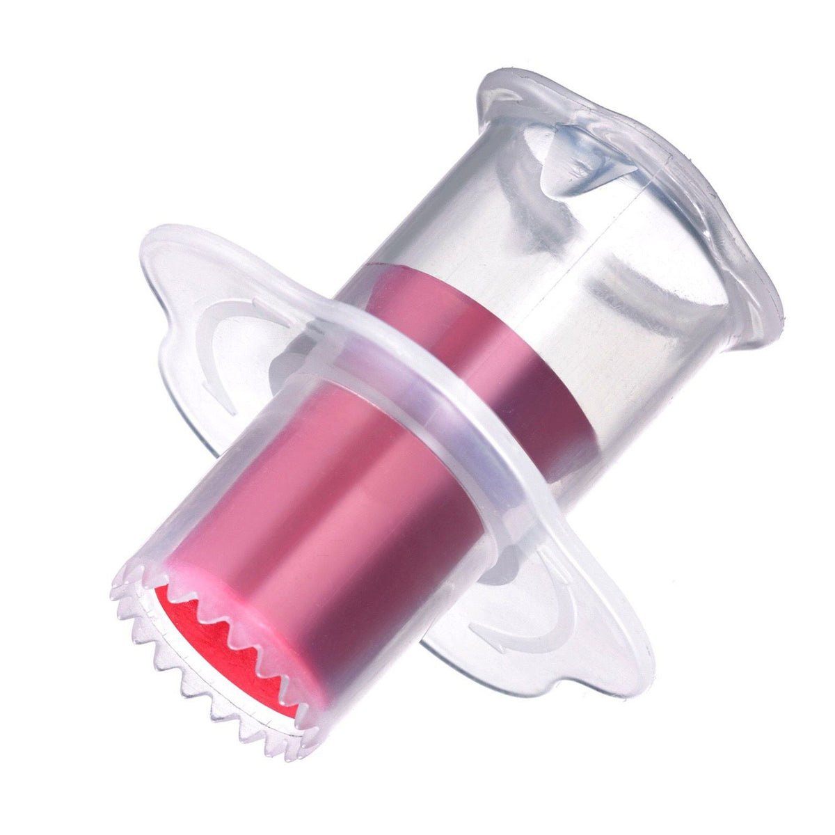 Westmark Cupcake Corer udskærer til fyldte cupcakes