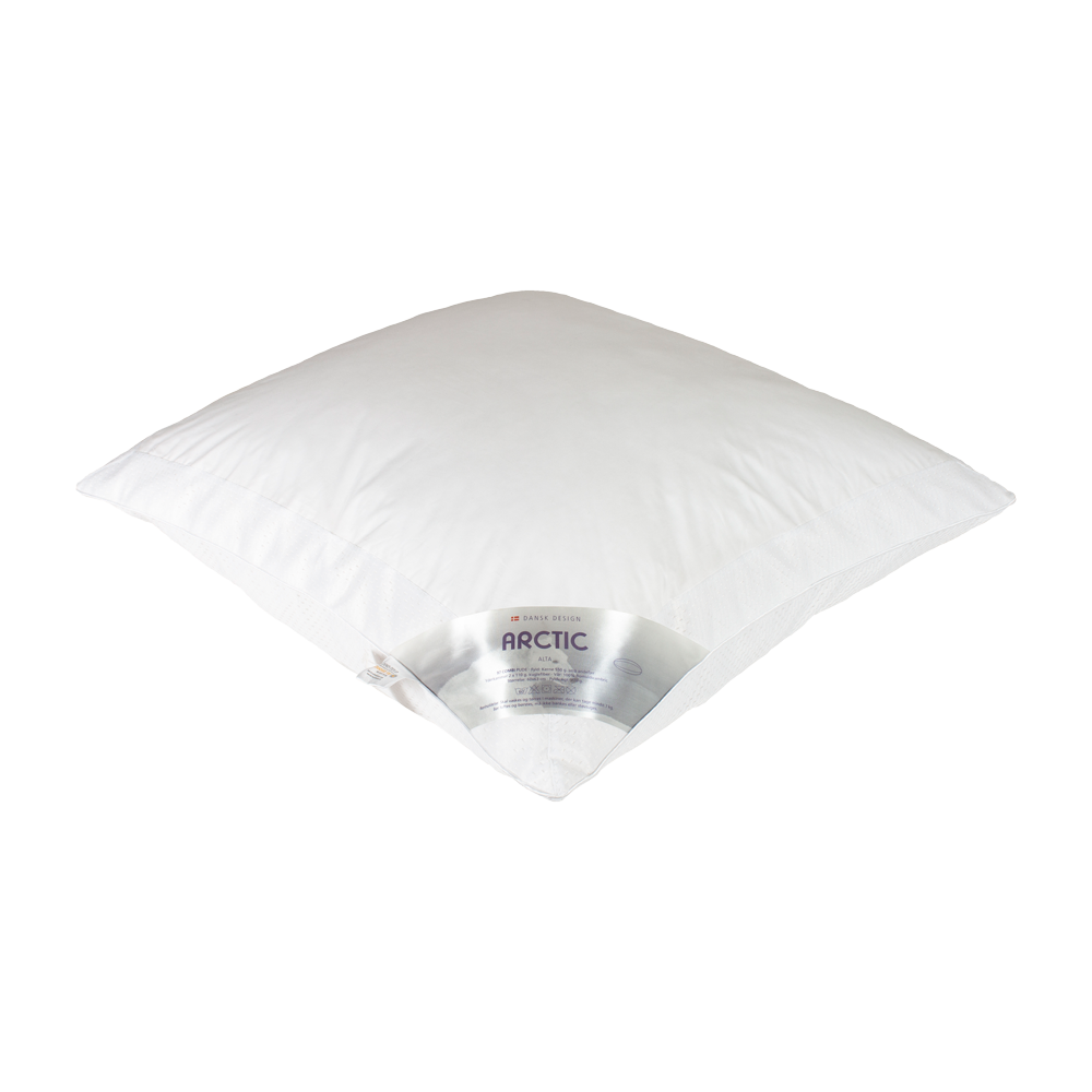 Se Arctic ALTA Combi-pude 60x63 cm ❤ Kæmpe udvalg i Arctic - Køb online på udsalg og tilbud lige nu ❤ Meget billig fragt og hurtig levering - Varenummer: HomeFeeling-536 - Udsalg på Hovedpuder - Combi-puder - Alle hovedpuder Store besparelser – op til 71% - Shop over 2.281 kendte brands på udsalg