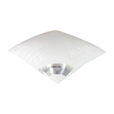 Se billigt tilbud på ALTA Combi-pude 60x63 cm! Spar op til 54% på udsalg. Hurtig levering, 1-2 hverdage.
