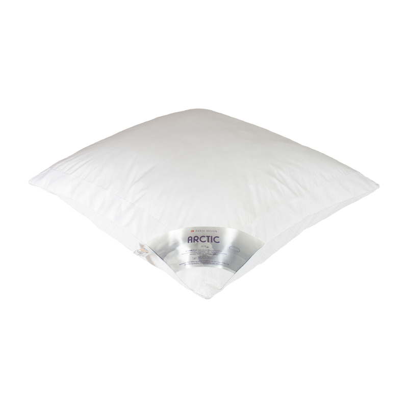 Se billigt tilbud på ALTA Combi-pude 60x63 cm! Spar op til 54% på udsalg. Hurtig levering, 1-2 hverdage.