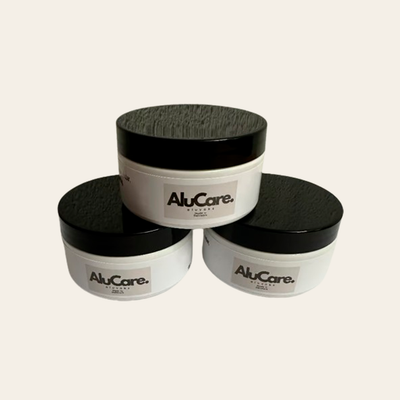 Se AluCare voks til salg! 200 ml. Billigt tilbud - Spar op til 51%! Hurtig levering (1-2 dage) & billig fragt. Køb nu!