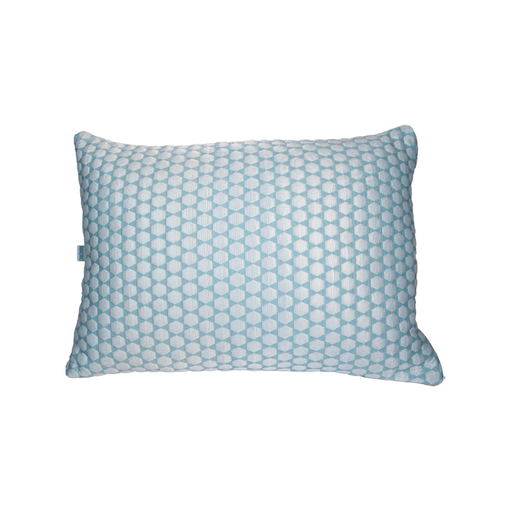Se Arctic POLARIS Cooling pude - 47x66 cm ❤ Kæmpe udvalg i Arctic - Køb online på udsalg og tilbud lige nu ❤ Hurtig levering til lave fragtpriser - Varenummer: HomeFeeling-9255 - Udsalg på Hovedpuder - Memory foam puder - Alle hovedpuder Store besparelser – op til 67% - Spar stort på mere end 2.739 brands