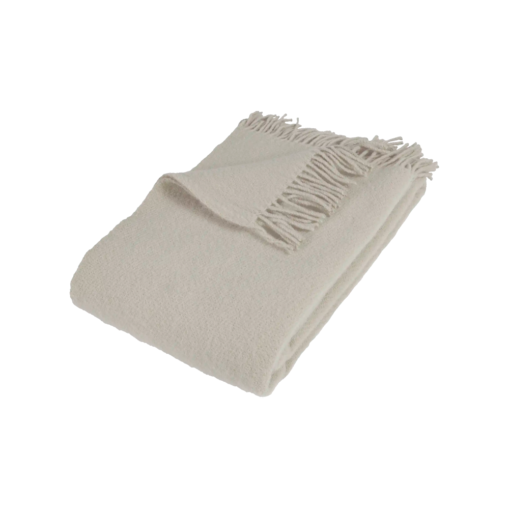 Se Arctic SOLID Sand uldplaid ❤ Kæmpe udvalg i Arctic - Køb online på udsalg og tilbud lige nu ❤ Hurtig levering til lave fragtpriser - Varenummer: HomeFeeling-9206 og barcode / Ean: 5703288101630 på lager - Udsalg på Plaider - Uldplaid - Alle plaider Spar helt op til 73% - Stort udsalg på over 739 brands