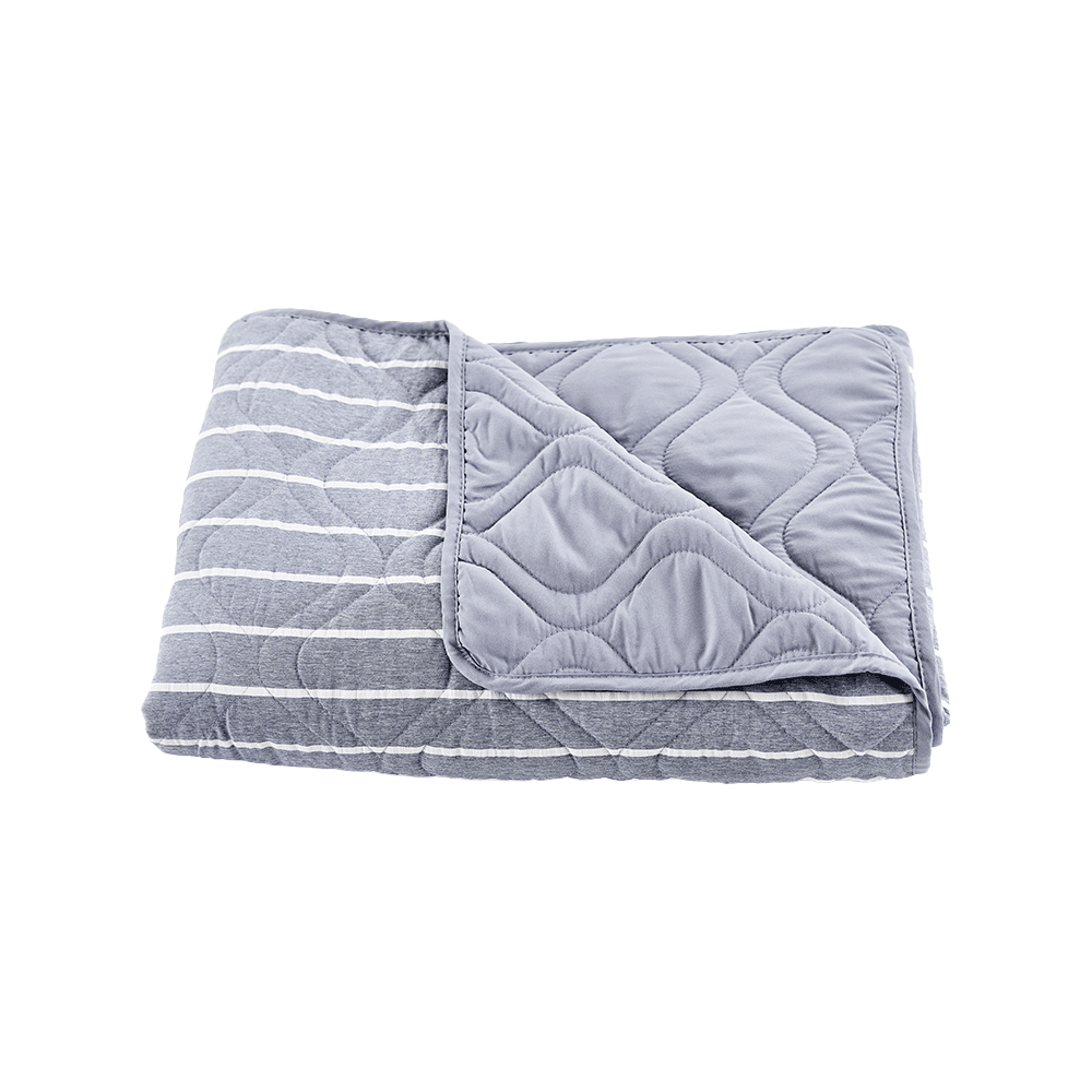 Se Arctic SVALBARD Sommer fiberdyne ❤ Kæmpe udvalg i Arctic - Køb online på udsalg og tilbud lige nu ❤ Billig fragt og hurtig levering - Varenummer: HomeFeeling-9225 - Udsalg på Dyner - Fiberdyne - Alle dyner - Sommerdyne Op til 63% rabat - Mere end 1.329 populære mærker på udsalg
