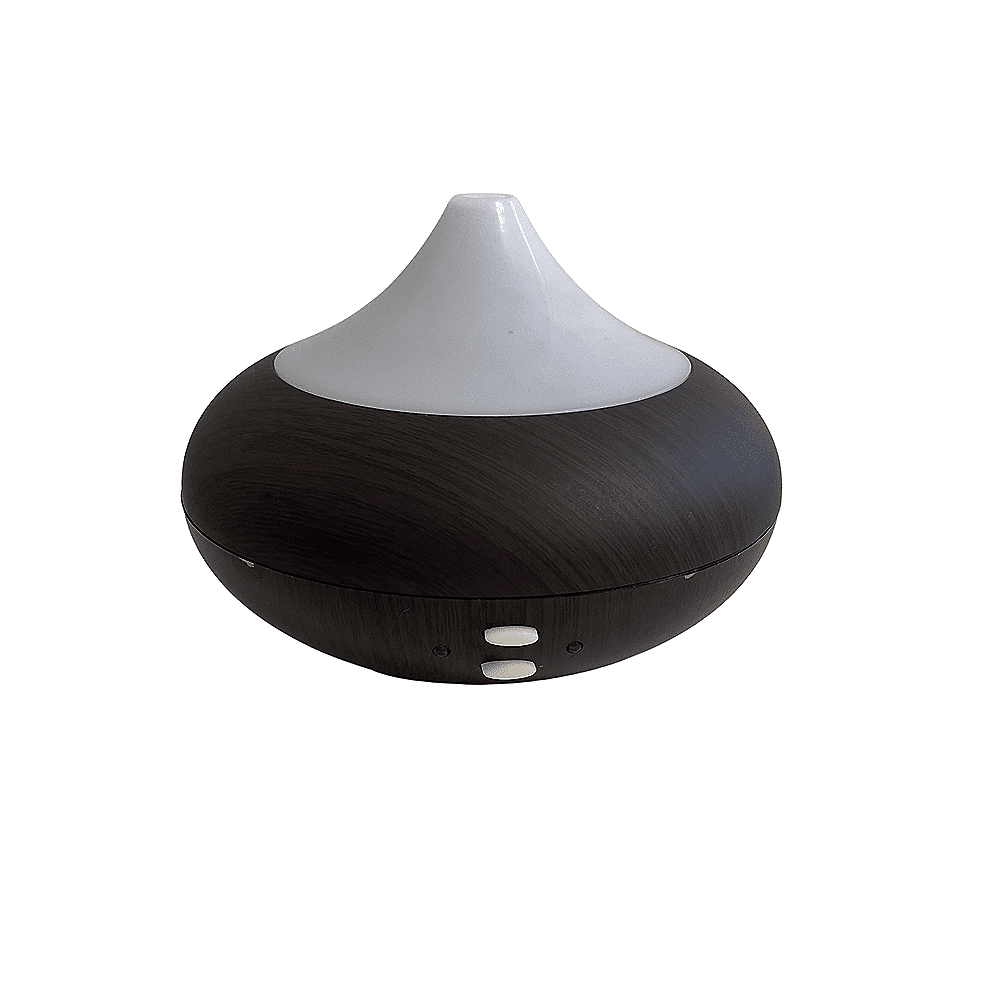 Se Aroma Diffuser - Hvid 125 ml. - Mørk/Hvid ✔ Kæmpe udvalg i Satana - Køb online på udsalg og tilbud lige nu ✔ Meget billig fragt og hurtig levering - Varenummer: Satana-386751 på lager - Udsalg på Personlig pleje > Makeup > Læber Spar helt op til 73% - Over 2.739 kendte brands på udsalg
